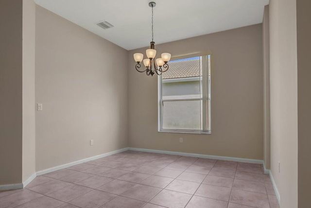 6731 Southport Drive, Boynton Beach, FL 33472