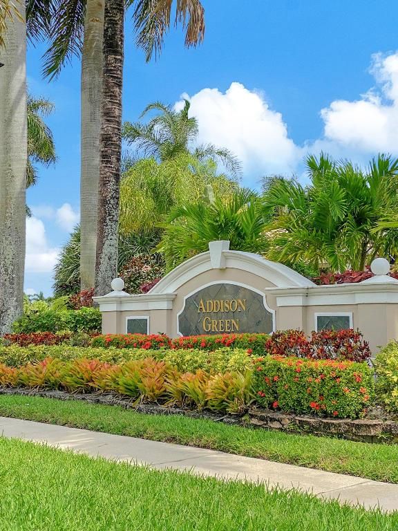 6731 Southport Drive, Boynton Beach, FL 33472