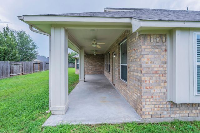 19718 Oxalis Court, Spring, TX 77379