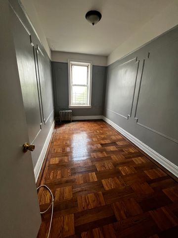 631 HEGEMAN Avenue, New York City, NY 11207
