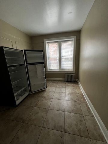 631 HEGEMAN Avenue, New York City, NY 11207