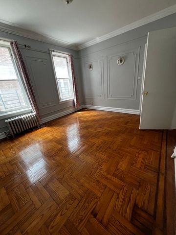 631 HEGEMAN Avenue, New York City, NY 11207