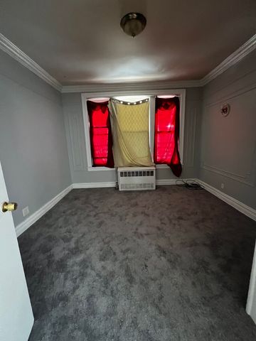 631 HEGEMAN Avenue, New York City, NY 11207