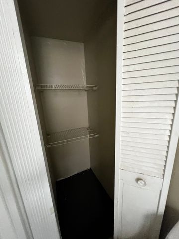 631 HEGEMAN Avenue, New York City, NY 11207