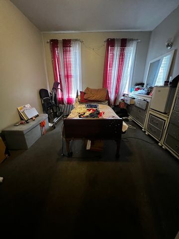 631 HEGEMAN Avenue, New York City, NY 11207