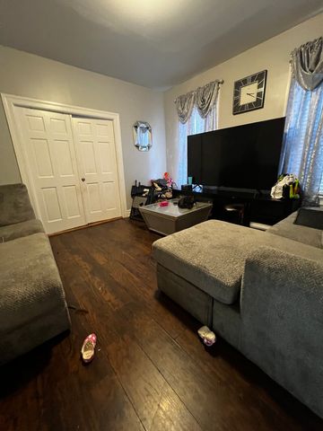 631 HEGEMAN Avenue, New York City, NY 11207