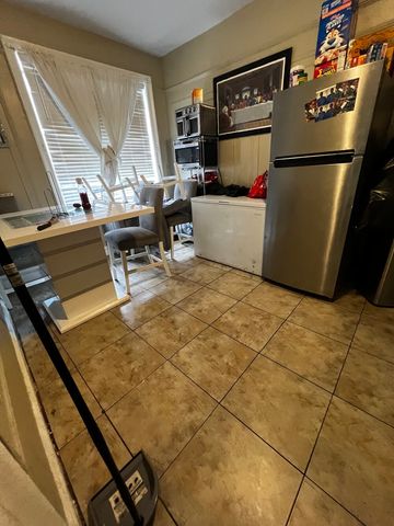 631 HEGEMAN Avenue, New York City, NY 11207
