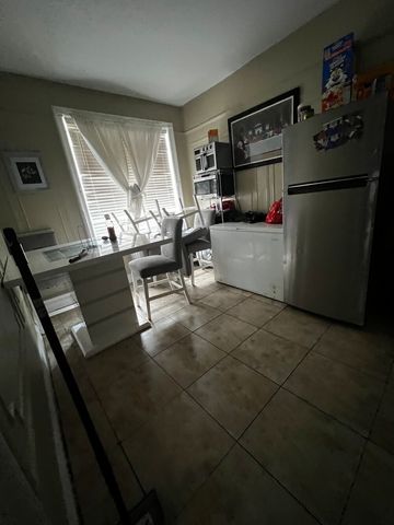 631 HEGEMAN Avenue, New York City, NY 11207