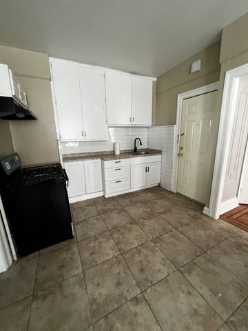 631 HEGEMAN Avenue, New York City, NY 11207