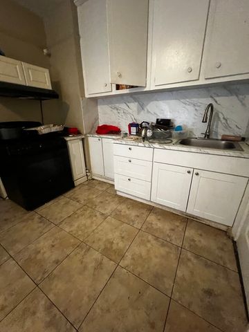 631 HEGEMAN Avenue, New York City, NY 11207