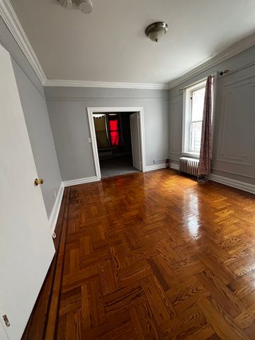 631 HEGEMAN Avenue, New York City, NY 11207