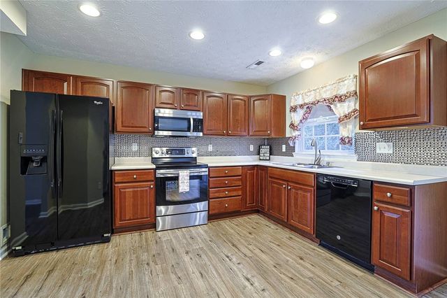 5200 Brookmill Court, Dayton, OH 45414