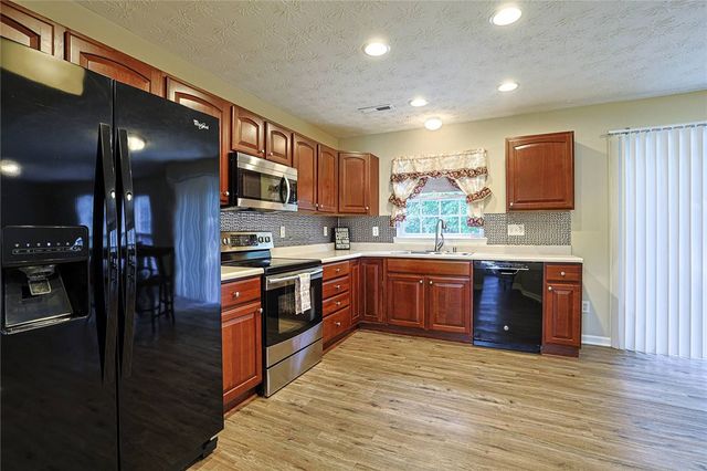 5200 Brookmill Court, Dayton, OH 45414