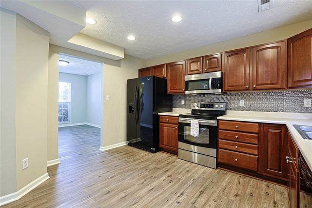 5200 Brookmill Court, Dayton, OH 45414