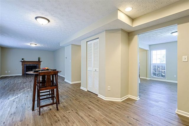 5200 Brookmill Court, Dayton, OH 45414