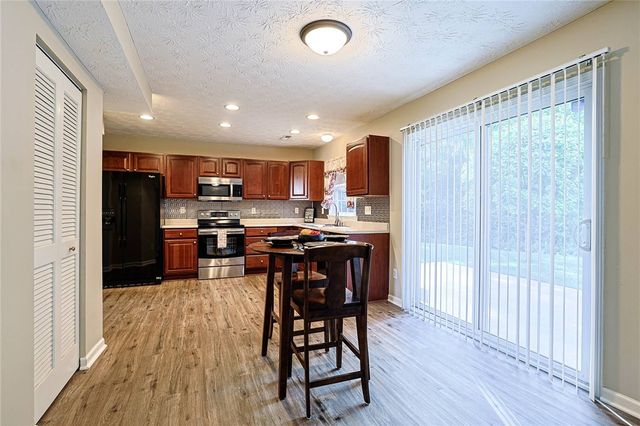 5200 Brookmill Court, Dayton, OH 45414