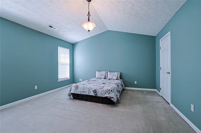 5200 Brookmill Court, Dayton, OH 45414