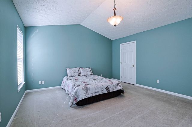 5200 Brookmill Court, Dayton, OH 45414