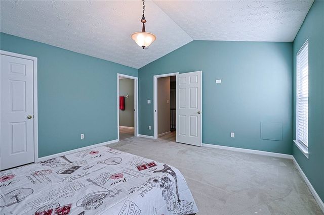 5200 Brookmill Court, Dayton, OH 45414