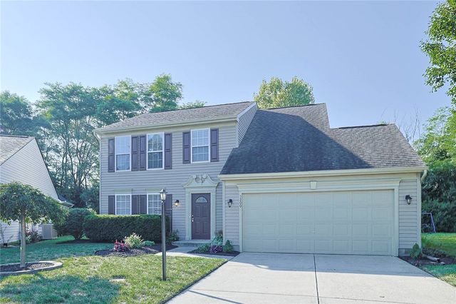 5200 Brookmill Court, Dayton, OH 45414