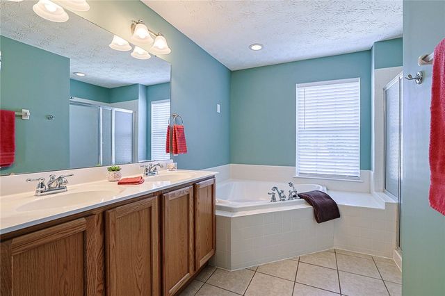 5200 Brookmill Court, Dayton, OH 45414