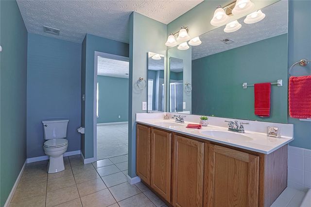 5200 Brookmill Court, Dayton, OH 45414