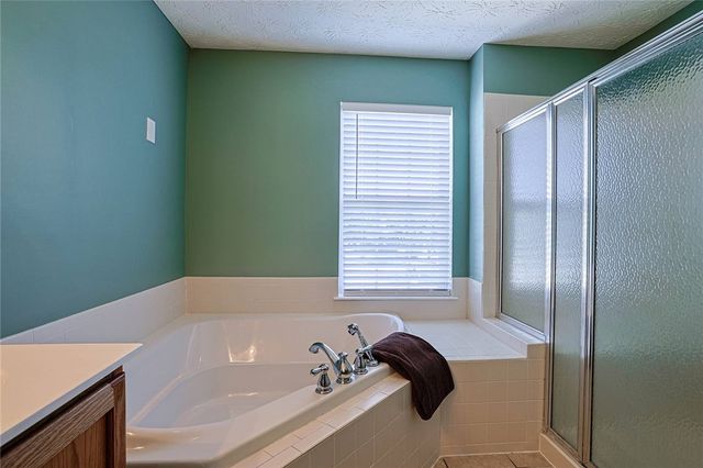 5200 Brookmill Court, Dayton, OH 45414