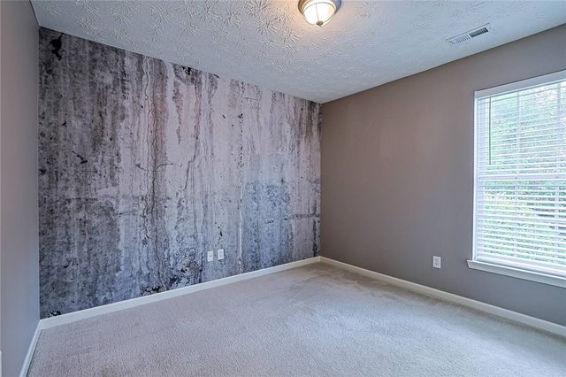 5200 Brookmill Court, Dayton, OH 45414