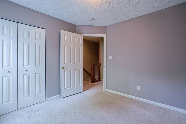 5200 Brookmill Court, Dayton, OH 45414