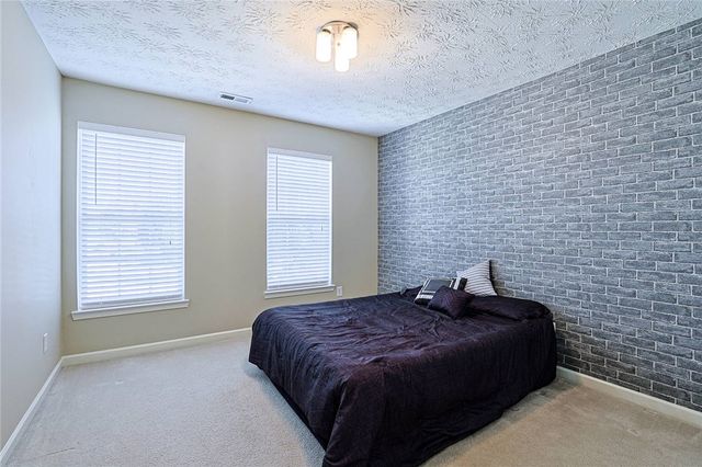 5200 Brookmill Court, Dayton, OH 45414