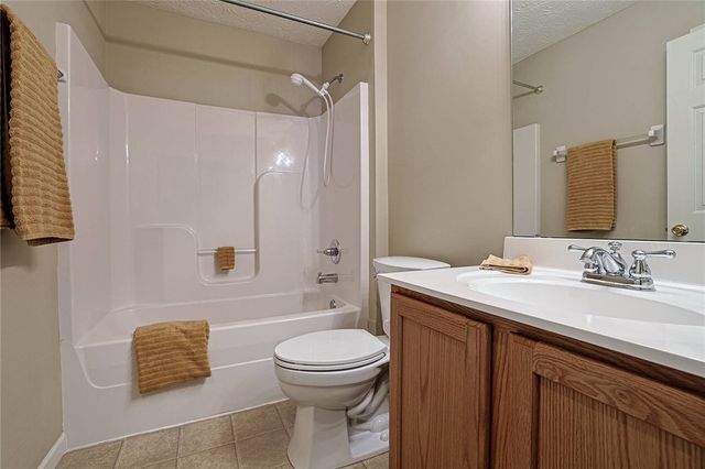 5200 Brookmill Court, Dayton, OH 45414