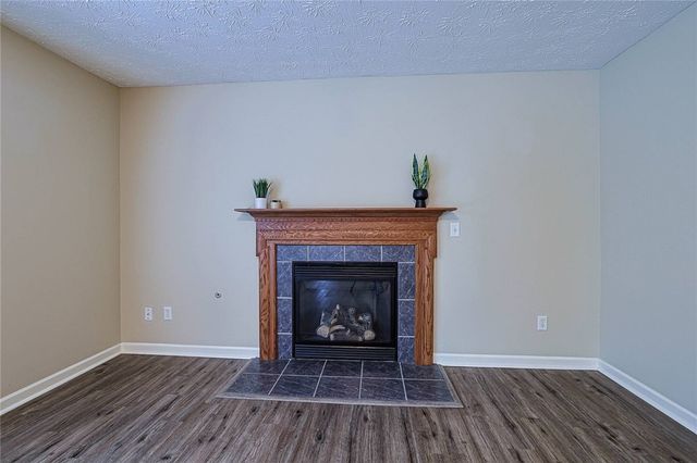 5200 Brookmill Court, Dayton, OH 45414