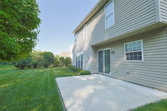 5200 Brookmill Court, Dayton, OH 45414