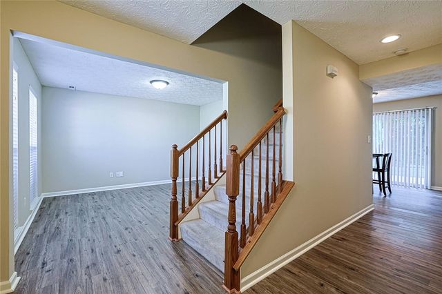 5200 Brookmill Court, Dayton, OH 45414