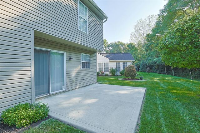 5200 Brookmill Court, Dayton, OH 45414