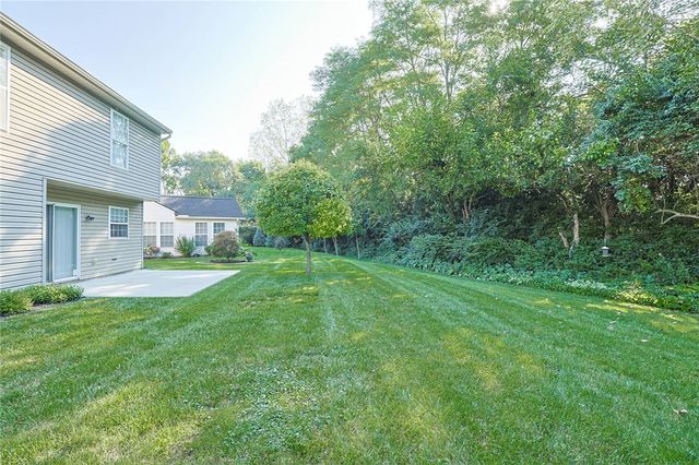 5200 Brookmill Court, Dayton, OH 45414