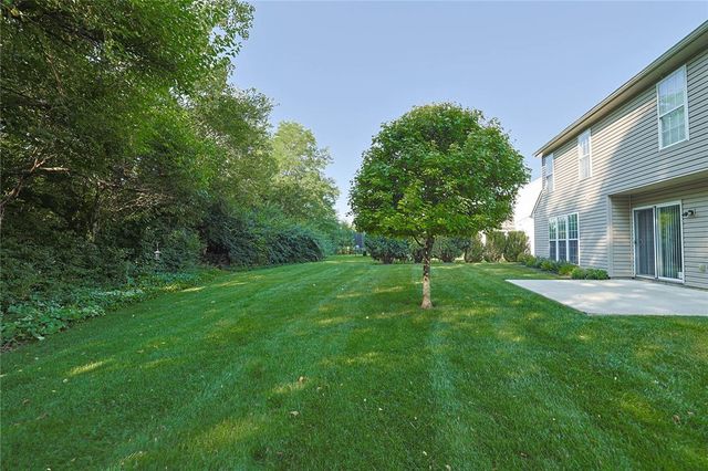 5200 Brookmill Court, Dayton, OH 45414