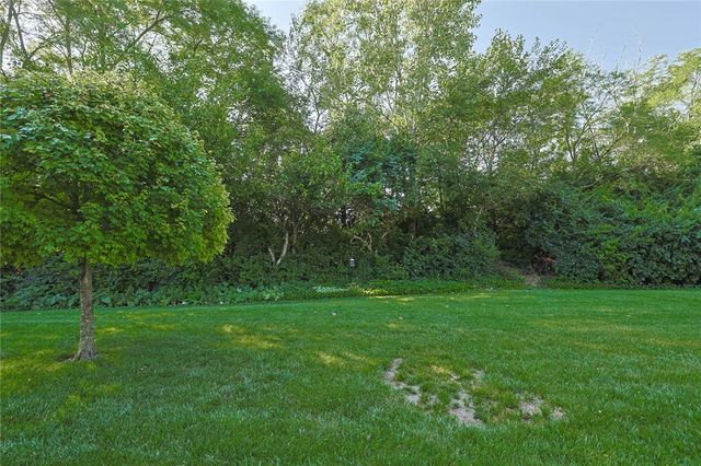 5200 Brookmill Court, Dayton, OH 45414