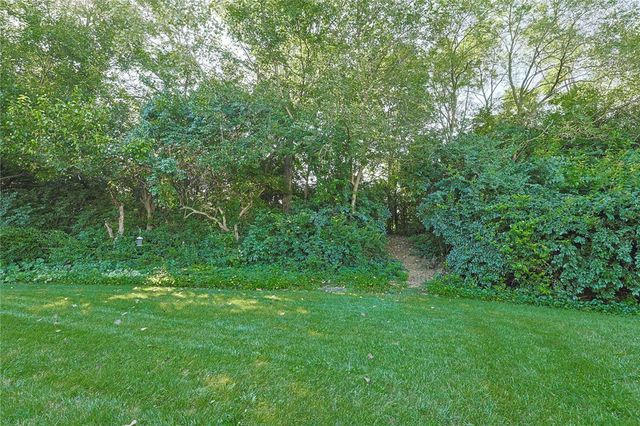 5200 Brookmill Court, Dayton, OH 45414