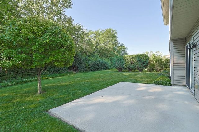 5200 Brookmill Court, Dayton, OH 45414