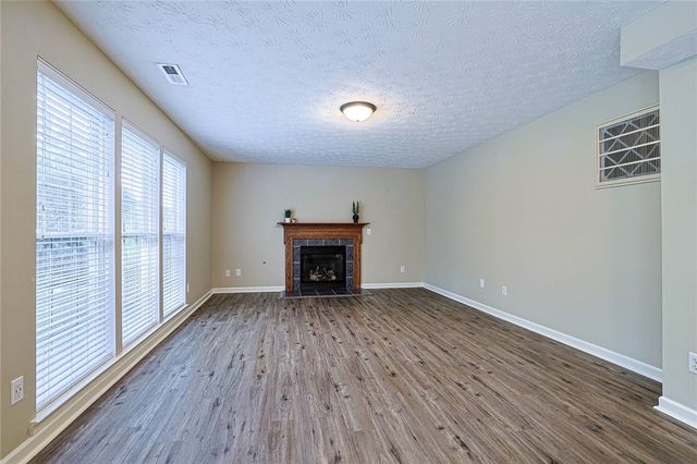 5200 Brookmill Court, Dayton, OH 45414