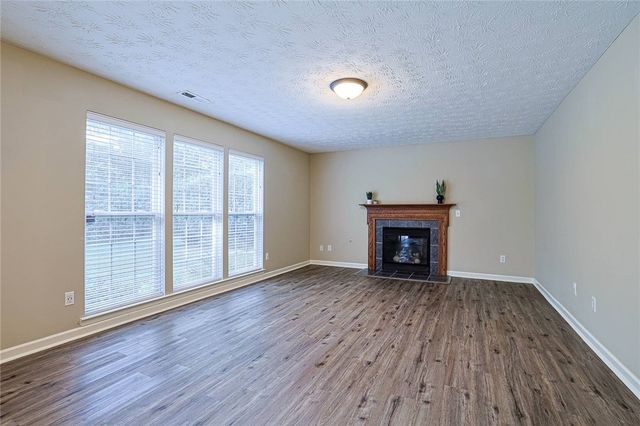 5200 Brookmill Court, Dayton, OH 45414