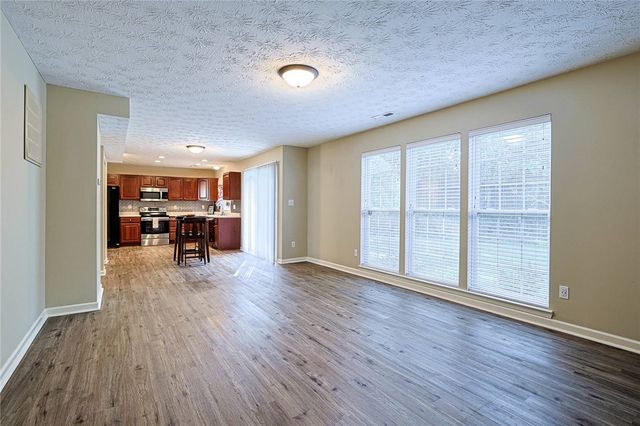 5200 Brookmill Court, Dayton, OH 45414