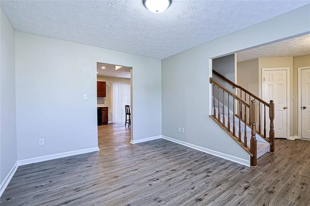 5200 Brookmill Court, Dayton, OH 45414