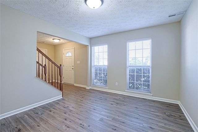 5200 Brookmill Court, Dayton, OH 45414
