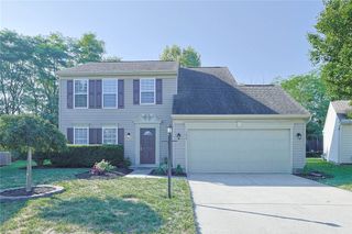 5200 Brookmill Court, Dayton, OH 45414