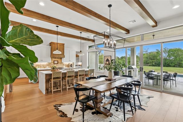 10701 Harvey Ranch Road, College Station, TX 77845