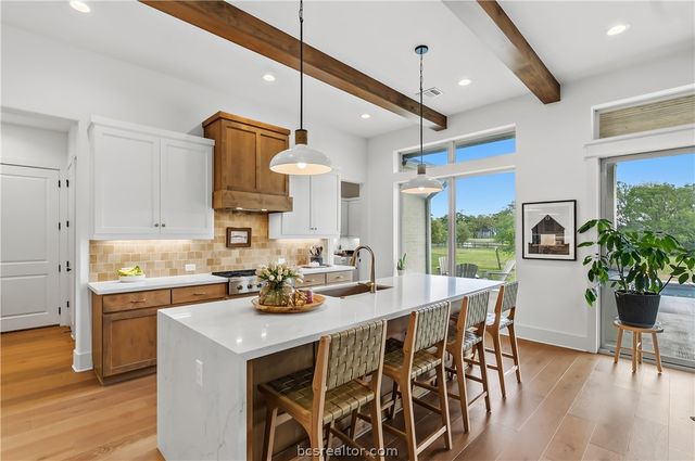 10701 Harvey Ranch Road, College Station, TX 77845