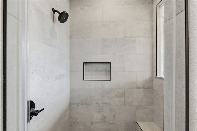 10701 Harvey Ranch Road, College Station, TX 77845