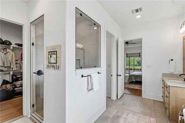 10701 Harvey Ranch Road, College Station, TX 77845